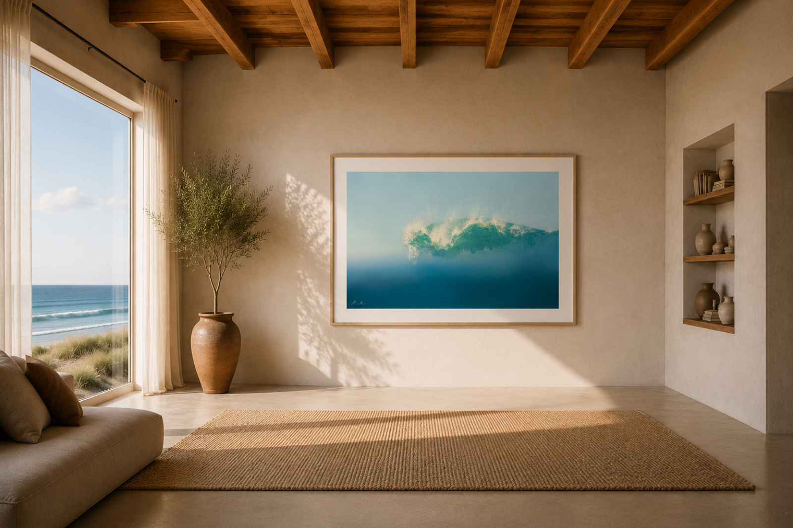 הִתְגַּלּוּת