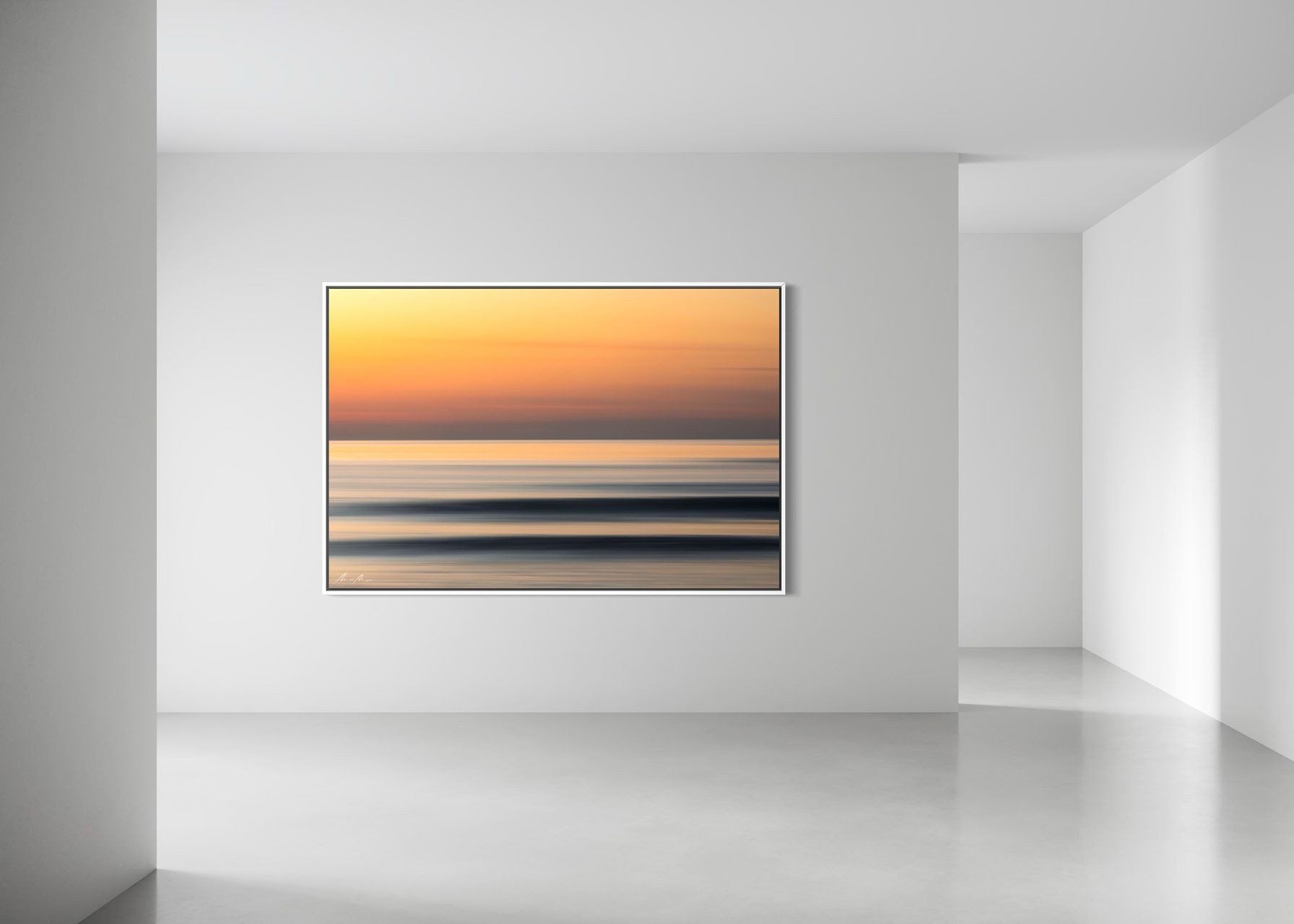 בְּרִיאָה