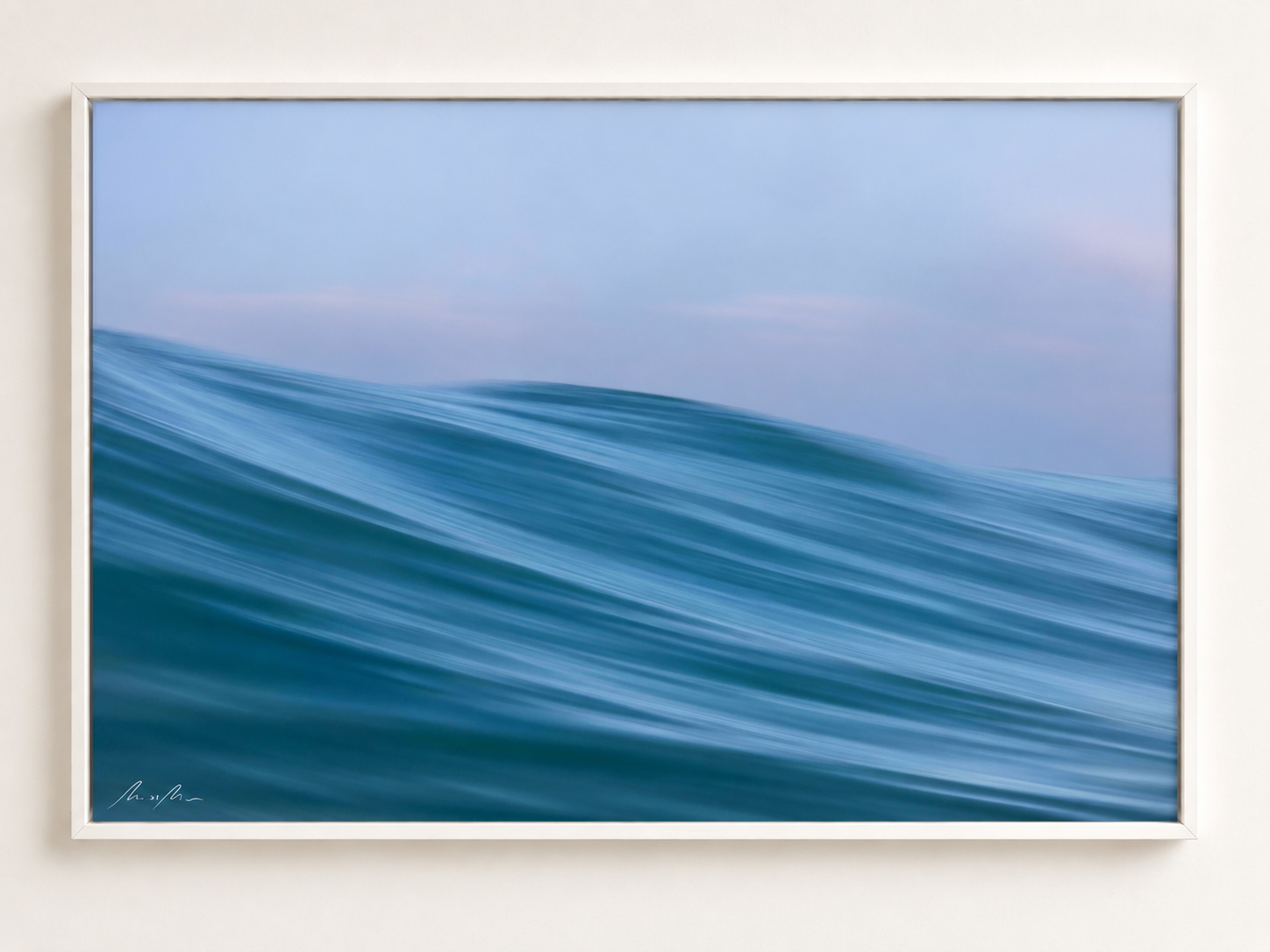 מַסָּע